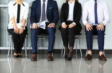 Fancy a job as a public servant? The government is trying to fill 200 vacancies