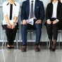 Fancy a job as a public servant? The government is trying to fill 200 vacancies