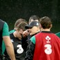 10 things we learned from Keith Wood's brilliant sit-down with Joe Schmidt