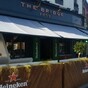 10 of the best pubs in Dublin to watch Ireland in the Rugby World Cup
