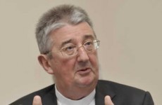 Archbishop defends Catholic Church's role in education