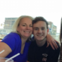 Keep forgetting to call your mammy? She might make a show of you on Facebook
