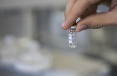 Drugs in football? New report shows 7.7% of top-level players have high testosterone levels