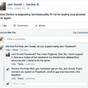 This guy excellently trolled people complaining about Doritos' new LGBT crisps
