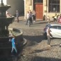 This very Scottish approach to shutting up hate preachers is going viral