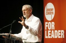 British army general 'threatens mutiny' if Jeremy Corbyn becomes PM