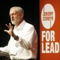 British army general 'threatens mutiny' if Jeremy Corbyn becomes PM