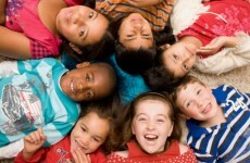 Working strains relationships between children and parents