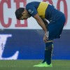 Carlos Tevez says he's sorry for this sickening, leg-breaking tackle