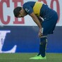 Carlos Tevez says he's sorry for this sickening, leg-breaking tackle