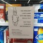 Here's what went viral today: Sunday