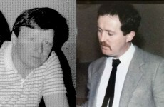 'Cold case' investigations into the murders of two workmen reopened