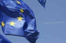 European Parliament staff refuse to consider 40-hour week