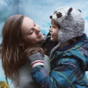 This Irish film just picked up a very important award at the Toronto Film Festival