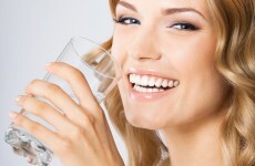 Irish Water wants the public to tell it what to do