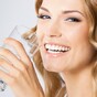 Irish Water wants the public to tell it what to do