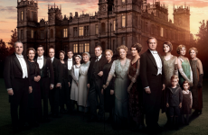 UTV Ireland didn't air Downton Abbey last night, and people were RAGING