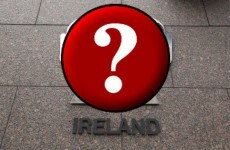 Here is the brand that Irish customers have the best experience with