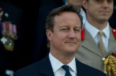 Poll: Do you care what politicians did in college?