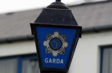 Cork man missing since Friday found safe and well