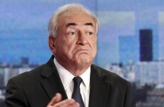 Strauss-Kahn set for face-to-face meeting with rape accuser