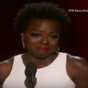 Watch Viola Davis' moving speech after becoming the first black woman to win Best Actress Emmy