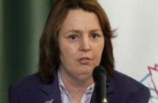 Senator says requests for Norris support 'feel like harassment'
