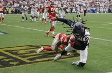 The NFL's new extra-point rule is already changing the way the game is played