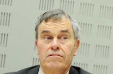 Yet another Labour TD is stepping down at the next election