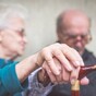 One in three people born this year will suffer from dementia
