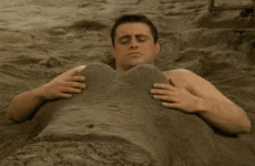 13 things girls with small boobs would like you to understand