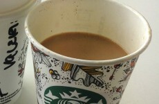Is Starbucks' Pumpkin Spice Latte actually any cop? We put it to the test