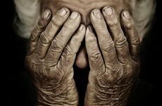 Irish pensioners made to choose between heat and food need extra €5 a week