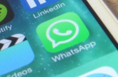 9 features you probably didn't know exist in WhatsApp