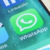 9 features you probably didn't know exist in WhatsApp