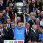 Here are the details of the All-Ireland champions' parade on O'Connell St tonight