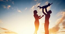 People share some of their regrets on love, life and children