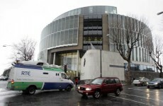 Garda sergeant charged with sexual assault of female colleagues
