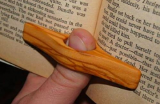 13 deadly inventions you are going to want in your life immediately