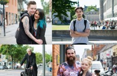8 'Humans of Dublin' stories that will melt your heart