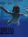 Nirvana's Nevermind is 20 years old today