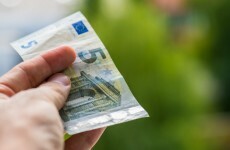 Give money to charity? Here's what kind of aid actually works