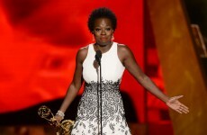 Here's why Lena Dunham's Emmys post has annoyed loads of Instagram users