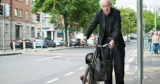 8 Humans of Dublin stories that will melt your heart