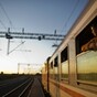 Overcoming opposition, EU approves plan to relocate 120,000 migrants