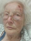 Gardaí appeal after elderly woman (90) brutally assaulted in her Bray home