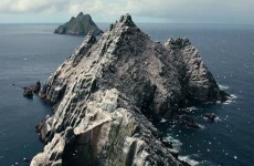Here's the story with that banging tune from the Eir ad