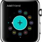 Apple just trolled everyone wondering how the Apple Watch works