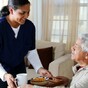 Care workers for elderly subject to harassment, racism and discrimination