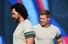 Can't watch 'em all? The key World Cup fixtures to watch this weekend